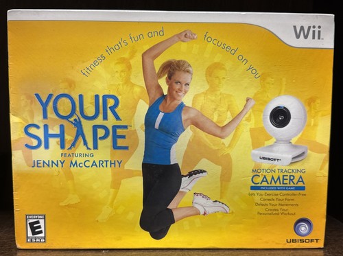 Your shape featuring - your,