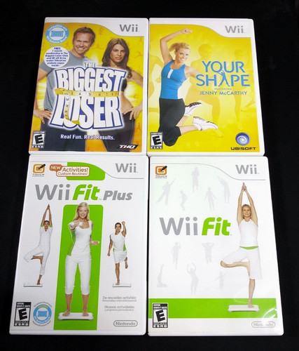 Lotto nintendo wii - lotto, e