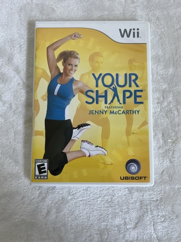 Nintendo wii tua - nintendo, la