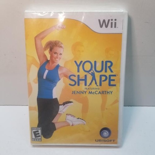 Your shape featuring - shape,