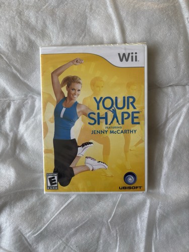 Gioco fitness nintendo wii - gioco,