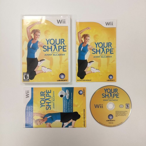 Your shape featuring jenny - shape:,