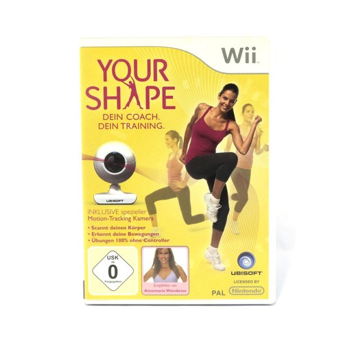 Gioco nintendo wii - wii,