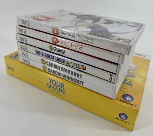 Pacchetto videogioco your - pacchetto,