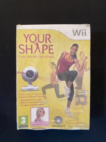Your shape centro del - shape:,