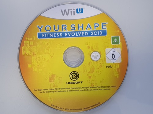 Wii nintendo pal used - nintendo,