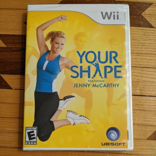 Your shape featuring - your,