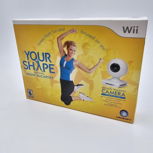 Fotocamera ubisoft wii - fotocamera,