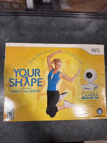 Gioco wii your - wii,